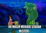 robbinfadelsie's profile picture. silent reader | #misleug | #ceramahfmf