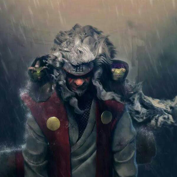 angelra82860857's profile picture. 