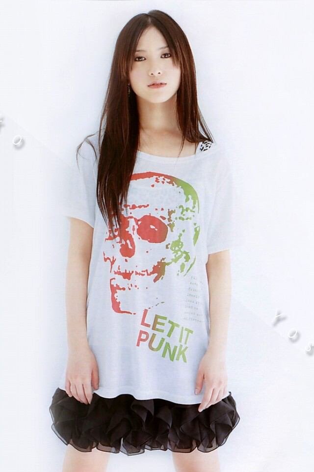 montmssixmoncil's profile picture. 