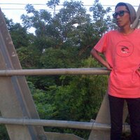 WawanHS #92 (@wawanhs92) 's Twitter Profile