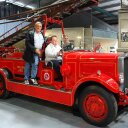 keith styles - @norwichyellows - Twitter