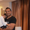 Vikram Vittal - @VittalVikram - Twitter