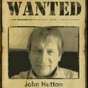 John Hutton - @Hutton49John - Twitter