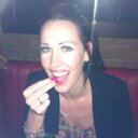 Esther Berry - @tessberry - Twitter