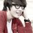 JungIlWoo_actor's profile image