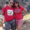 Shane Jimenez  - @mshiin309 - Twitter