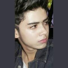 adhimasprolink's profile picture. 