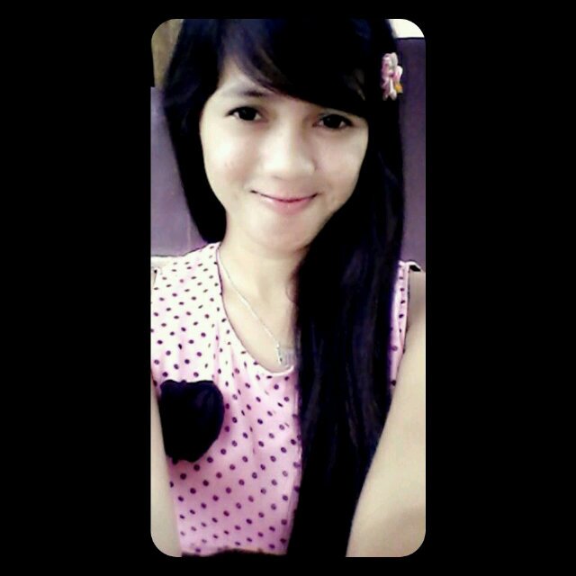 Rany_rannot's profile picture. 