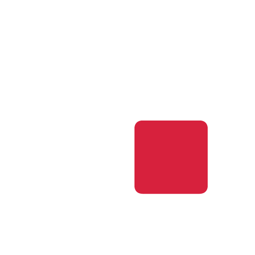 fivegents's profile picture. Wir programmieren Apps fürs iPhone, iPad, iPod (iOS) und für Android. Passend dazu machen wir pfiffige Designs. Digital Marketing und Corporate Identity!