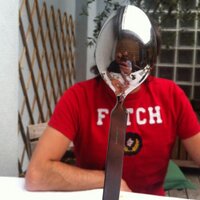 fr8d (@fr8d) 's Twitter Profile Photo
