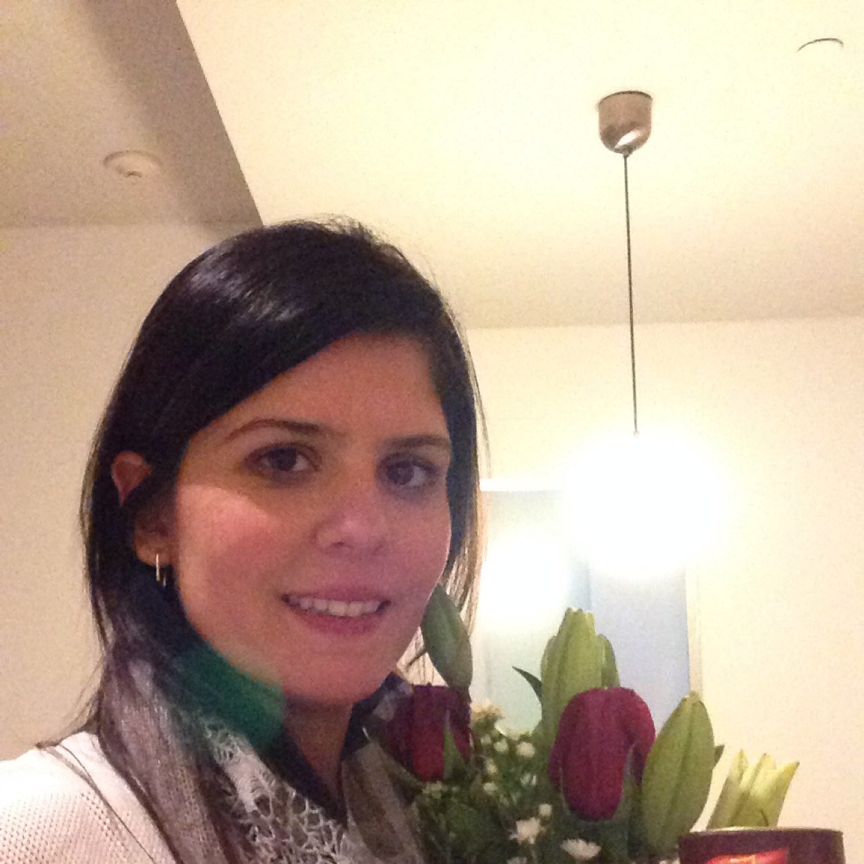 AssumpcaoSuzana's profile picture. 