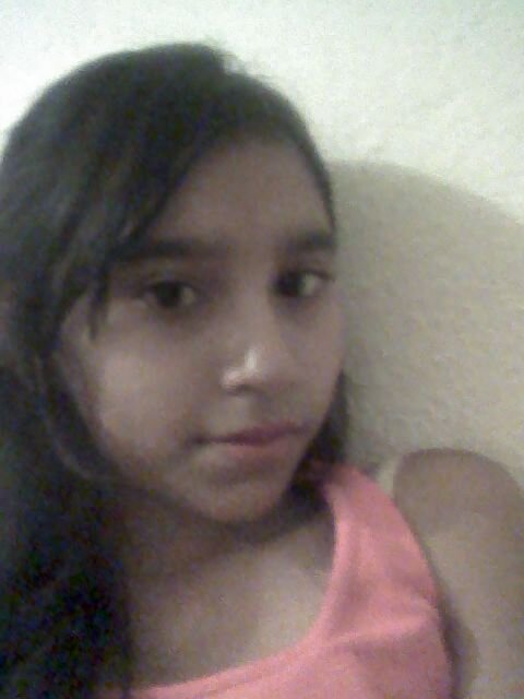 sigueme