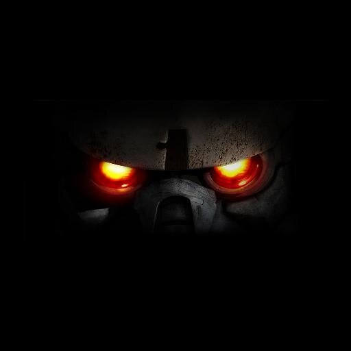 I am ready. Are you ???