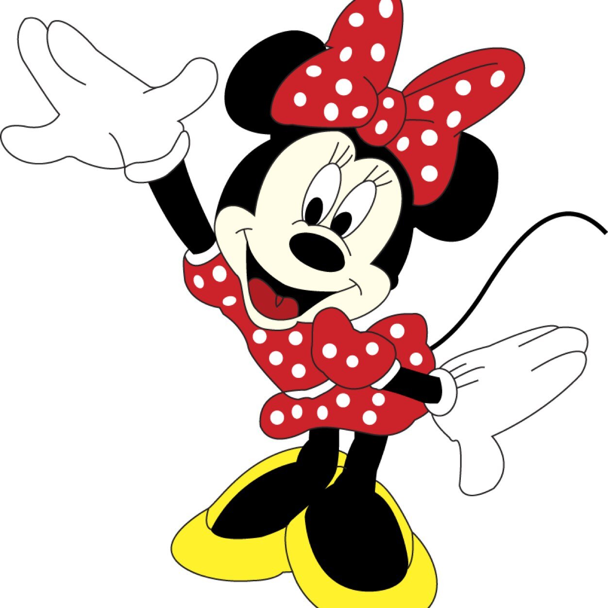 parkchertam2's profile picture. 