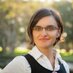 Dr. Mirela G. Tulbure 🛰 🌎 + 🐍 + 🌊 (@mirelagtulbure) Twitter profile photo Dr. Mirela G. Tulbure 🛰 🌎 + 🐍 + 🌊 (@mirelagtulbure) Twitter profile photo