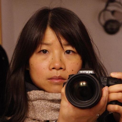 GalesofJustice's profile picture. Clinical Negligence Lawyer