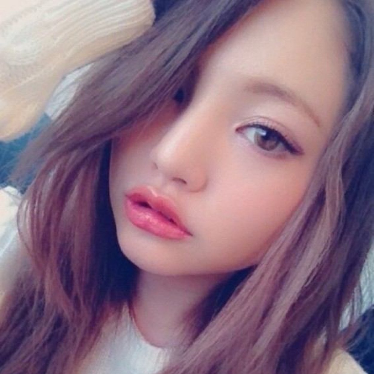 .˚✡しおり↝CAS垢♔.*さんのプロフィール画像