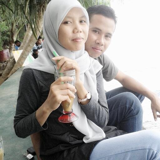 DeviRoni1's profile picture. 