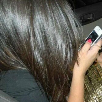 شقرديه ★