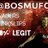 BosMUFC's profile image