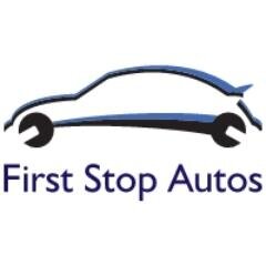 Used car sales. Repairs. Contact: Unit 12-13 usk side business park. Newport, NP202BX, 01633 216171