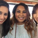 Tammy Waters - @Tamster_1 - Twitter