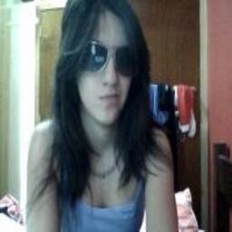 psoas55Robers55's profile picture. 