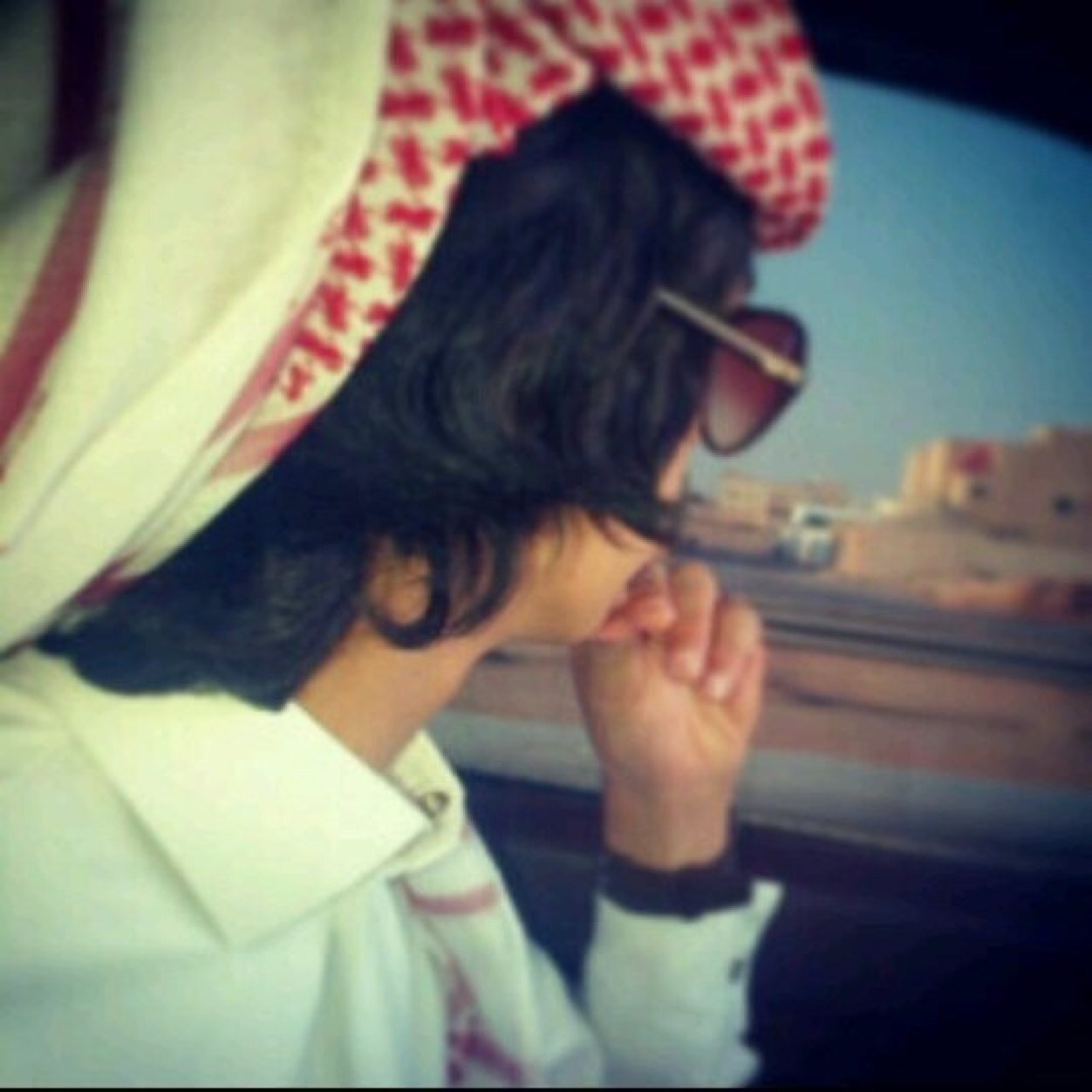 سبحان الله وبحمده / سبحان الله العظيم