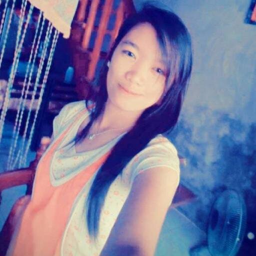 Mclehlie's profile picture. This is SPARTAA!! ♥♥♥                                                                                                  add.add :) here's my facebook