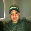 Jesus Abel Obregon - @jesusobregon89 - Twitter