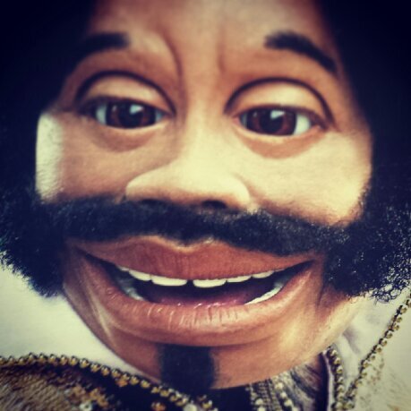 DCeiley's profile picture. The unofficial Twitter account of Daniel Ceiley
