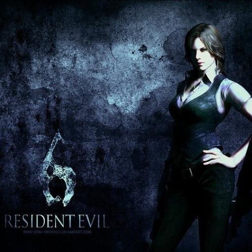 joseschvanck's profile picture. Amante de la fotografia y del diseño.                                      
No convencionalismo.                

P.D. Si buscas problemas S, después no llores.