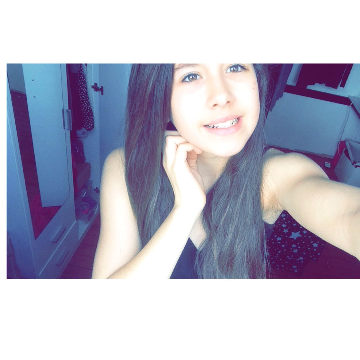 follow @Fionaa_95 nw compte.