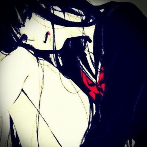ぐもぐも　押