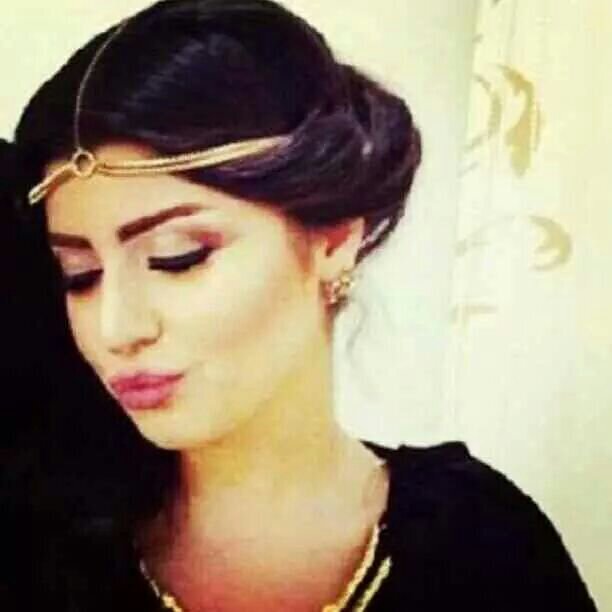 AliAlihusen60 Profile Picture
