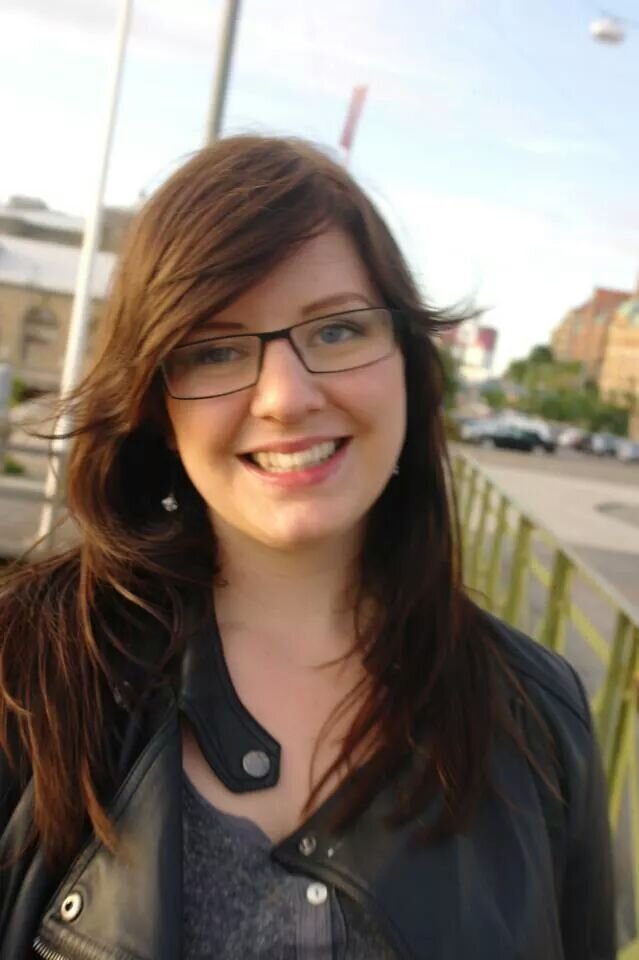 Jenny Lind