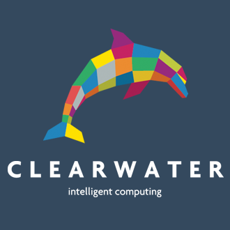 Clearwater IT is a Bristol-based IT company providing all kinds of support, assistance and project planning to businesses in the Bristol area.