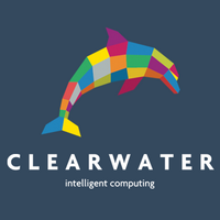 Clearwater IT (@clearwaterit) Twitter profile photo