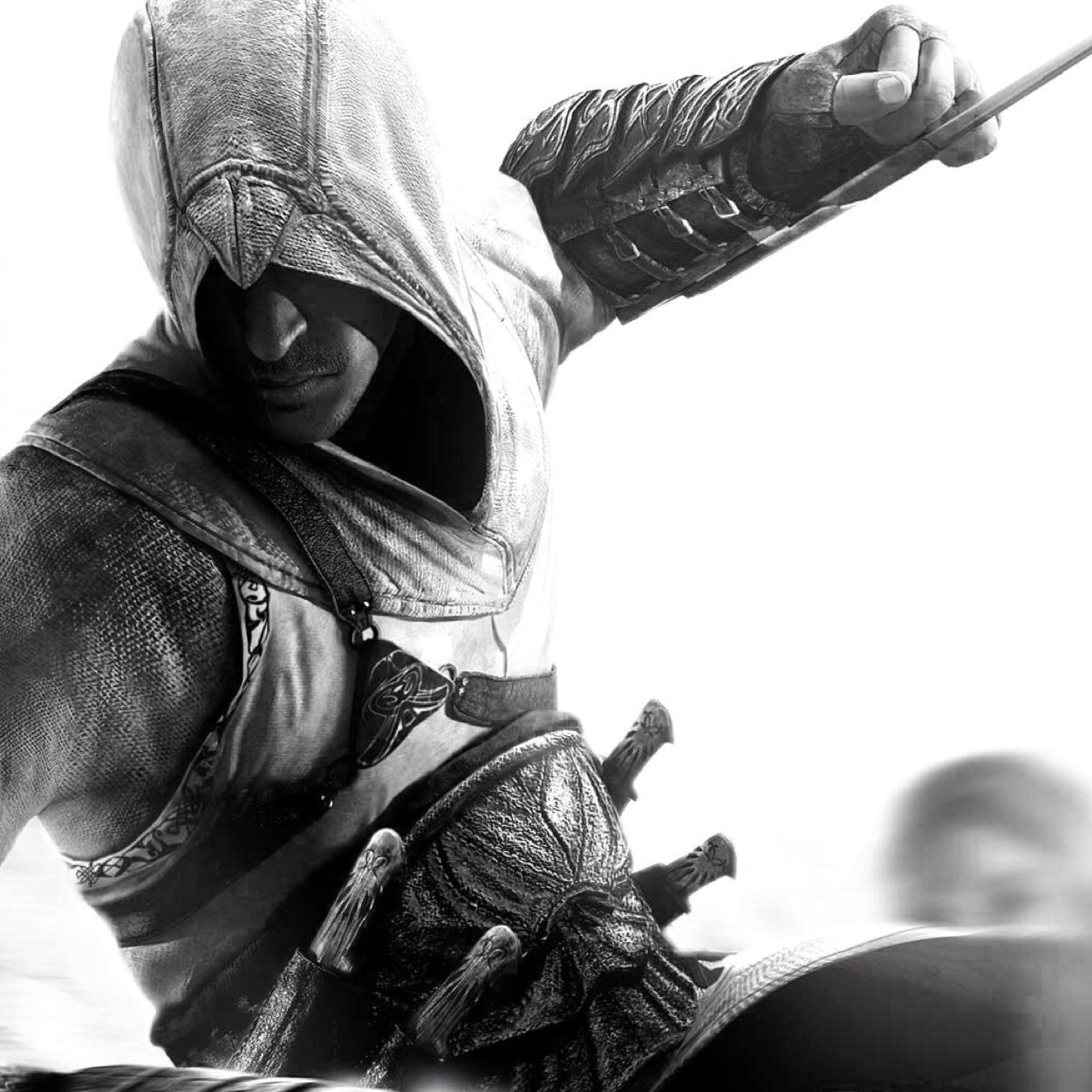 sanzbird's profile picture. 