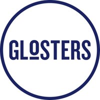 Glosters (@siopgloster) Twitter profile photo