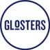Glosters (@siopgloster) Twitter profile photo