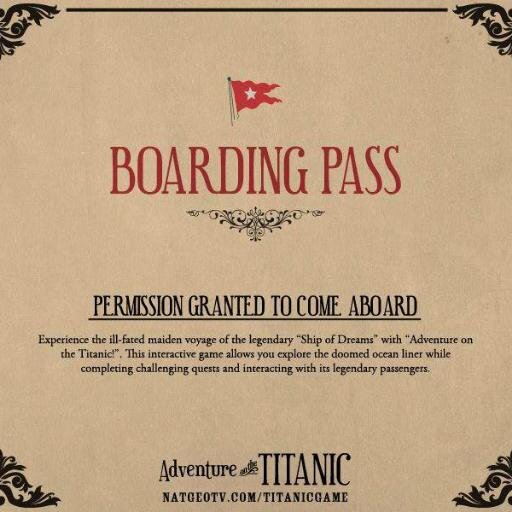 adi12962070's profile picture. I am a student, consultant, and small business owner currently living in India. My interests range from technology to food. I am also interested in education