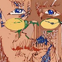 Willem Hart (@hartwillem) 's Twitter Profile