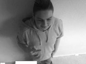 BenFragtNach's profile picture. 