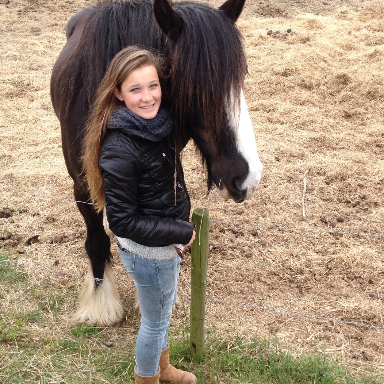 evaadevos's profile picture. 