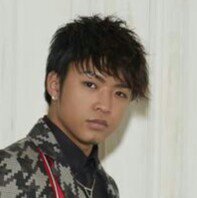 GENE_KRyuto Profile Picture