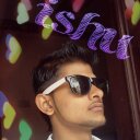 ishu (@0001ish) Twitter