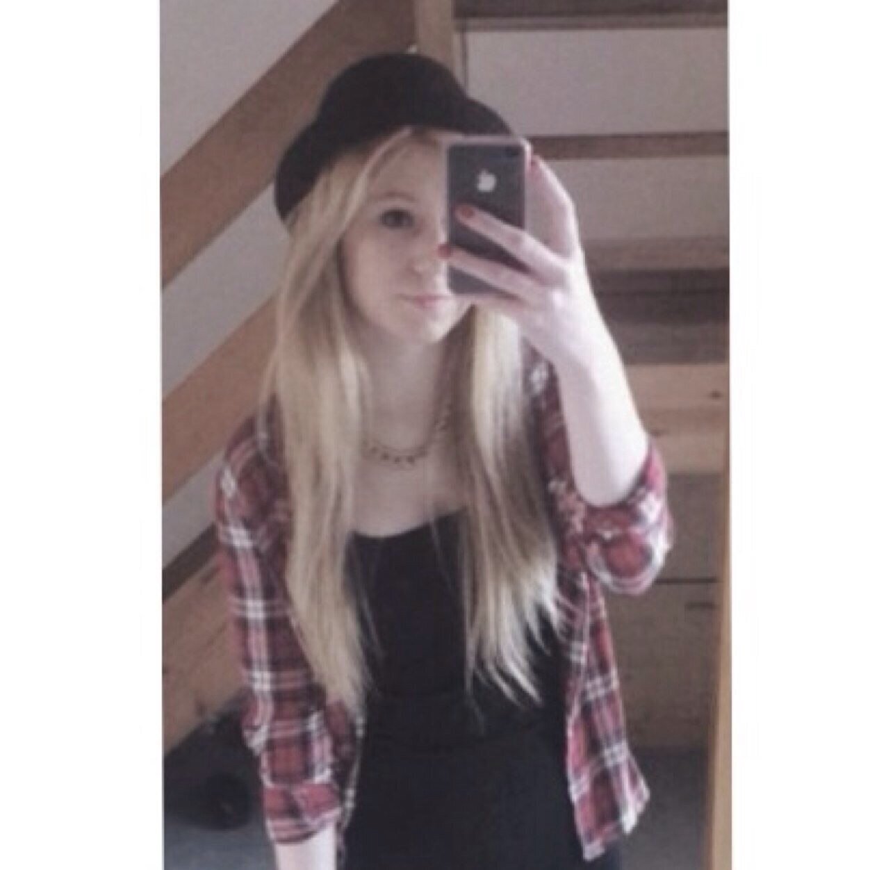 Stressed depressed and been messed- Connor ball :)