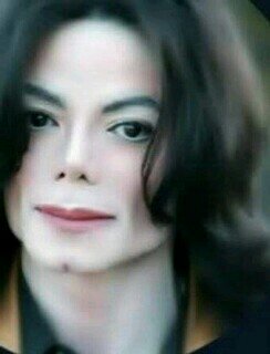 MJsSecretSon's profile picture. Owner: @Jotellersd and this is my official #moonwalker twitter #MJfam Michael Jackson is my hero idol inspiration & motivation Too make beLIEve #beLIEVer