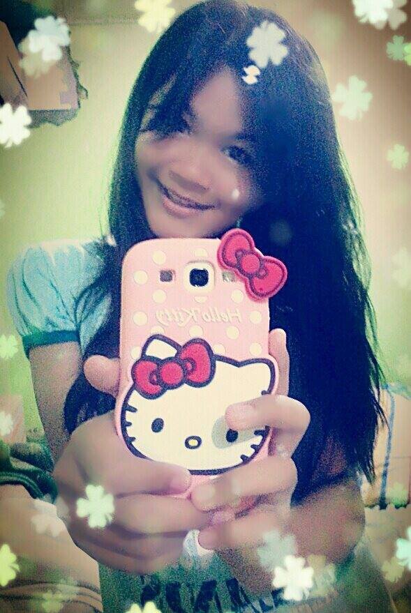 my instagram: amelia_rianti_17
facebook :@ameliarianti2@gmail.com